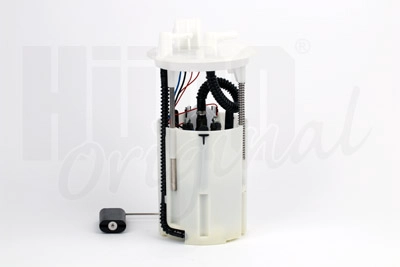 Элемент системы питания hueco HITACHI 133526