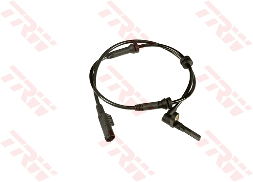 Датчик частота вращения колеса TRW GBS2572