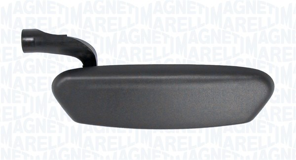 Наружная ручка двери MAGNETI MARELLI 350105007100