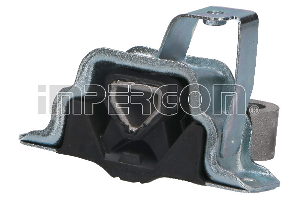 Подвеска двигатель ORIGINAL IMPERIUM 25676