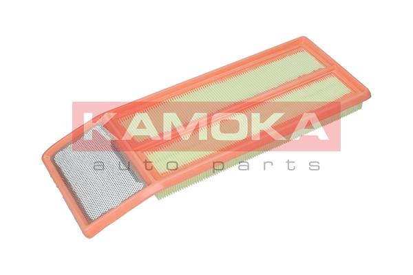 Воздушный фильтр kamoka KAMOKA F222701
