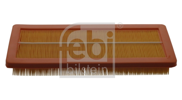 Воздушный фильтр FEBI BILSTEIN 39765