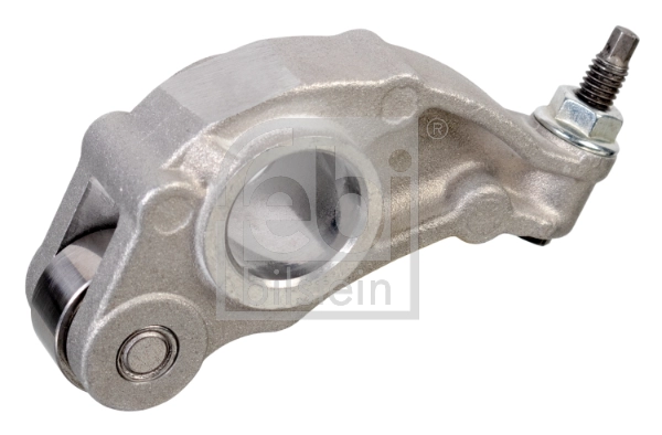 Коромысло управление двигателем FEBI BILSTEIN 40111