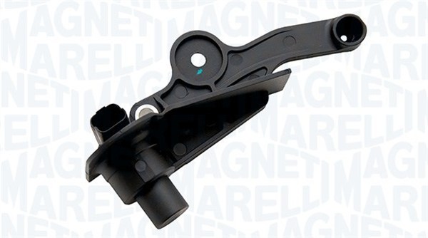 Датчик импульсов MAGNETI MARELLI 064848164010