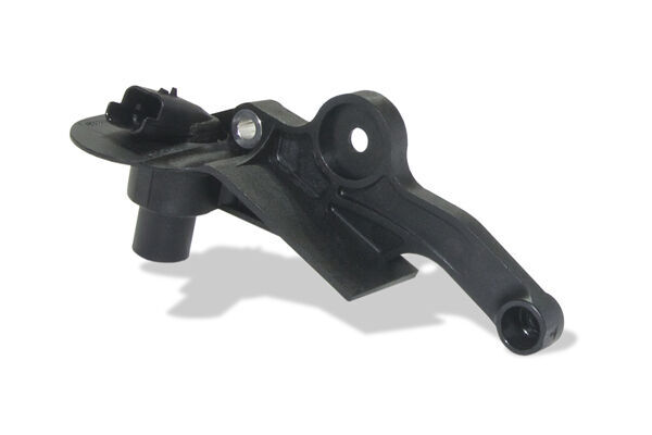 Датчик импульсов MAHLE/KNECHT MSC 2