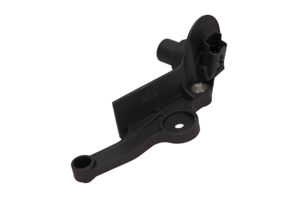 Датчик импульсов MAXGEAR 24-0061
