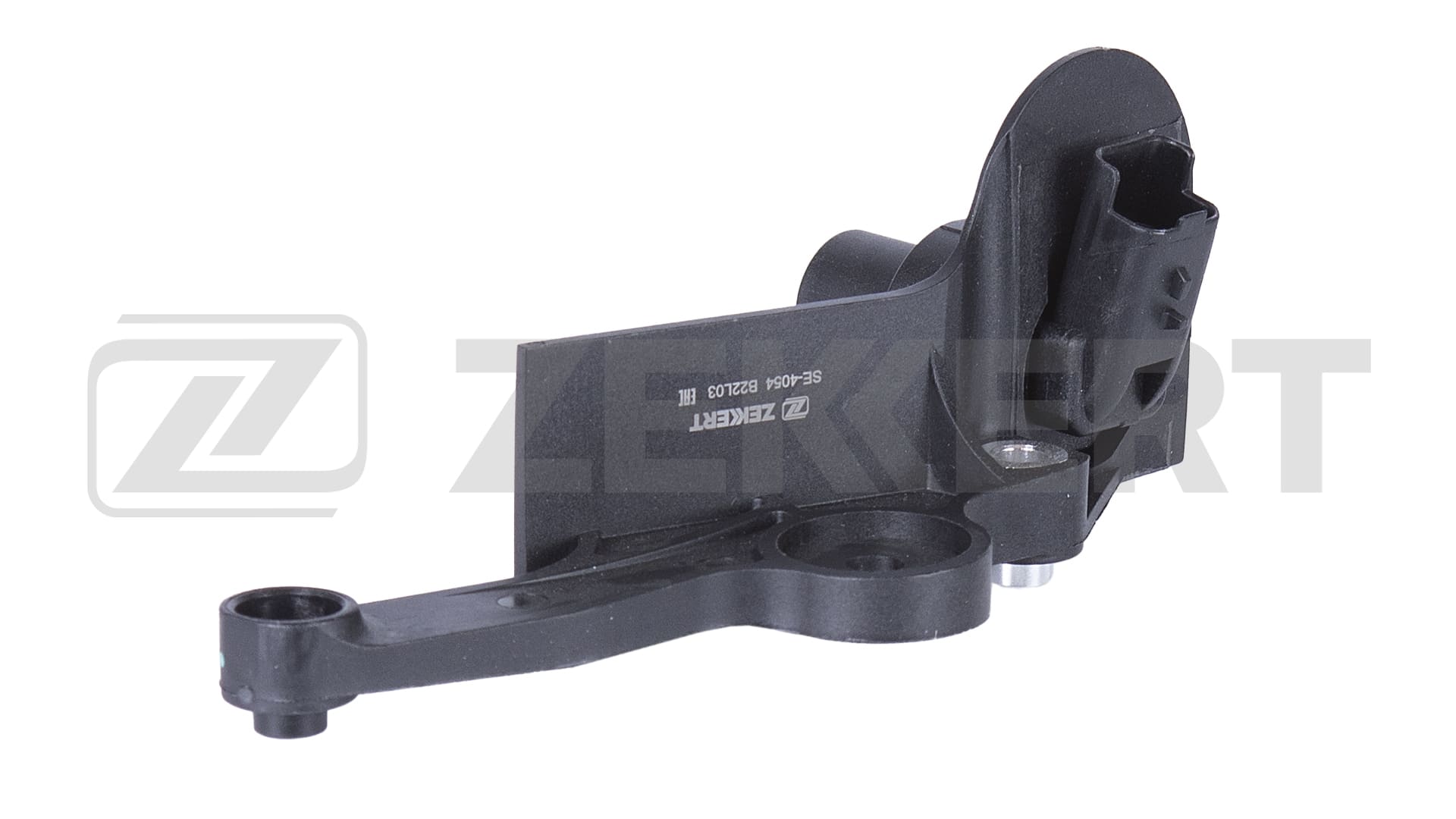 Датчик импульсов ZEKKERT SE-4054