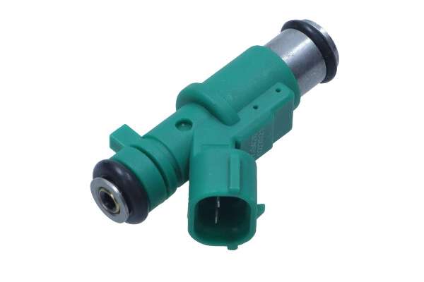 Клапанная форсунка MAXGEAR 17-0426