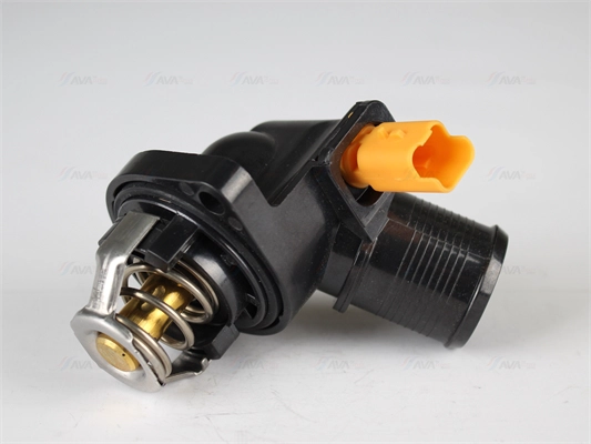 Термостат охлаждающая жидкость AVA QUALITY COOLING CNTS002