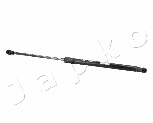 Газовая пружина крышка багажник JAPKO ZSJ06082