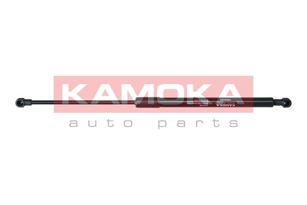 Газовая пружина крышка багажник kamoka KAMOKA 7092433