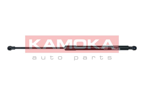 Газовая пружина крышка багажник kamoka KAMOKA 7092434