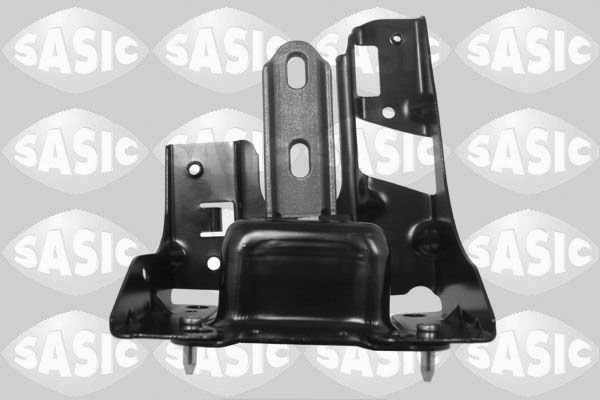Подвеска двигатель SASIC 2700073