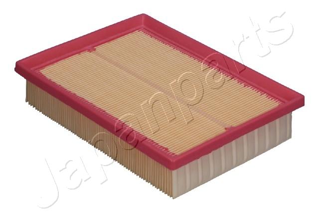 Воздушный фильтр JAPANPARTS FA-0600S