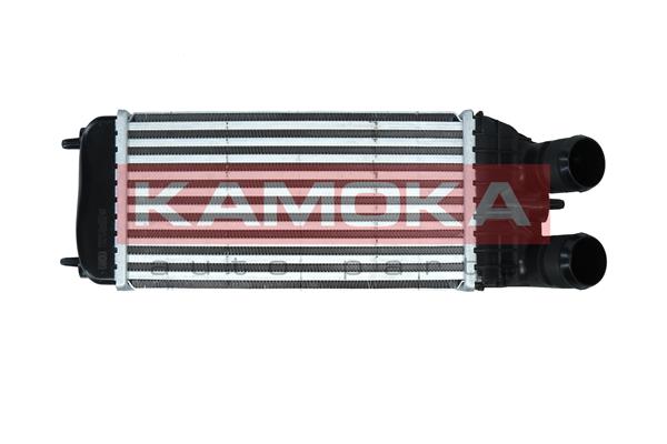 Интеркулер kamoka KAMOKA 7750016