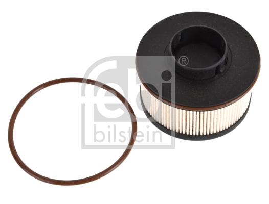 Топливный фильтр FEBI BILSTEIN 171181