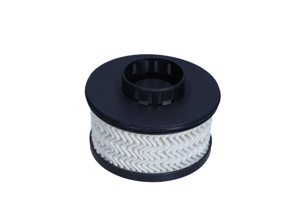 Топливный фильтр MAXGEAR 26-2167