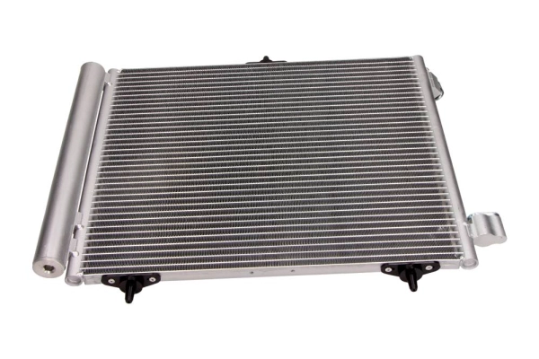Конденсатор кондиционер MAXGEAR AC848900