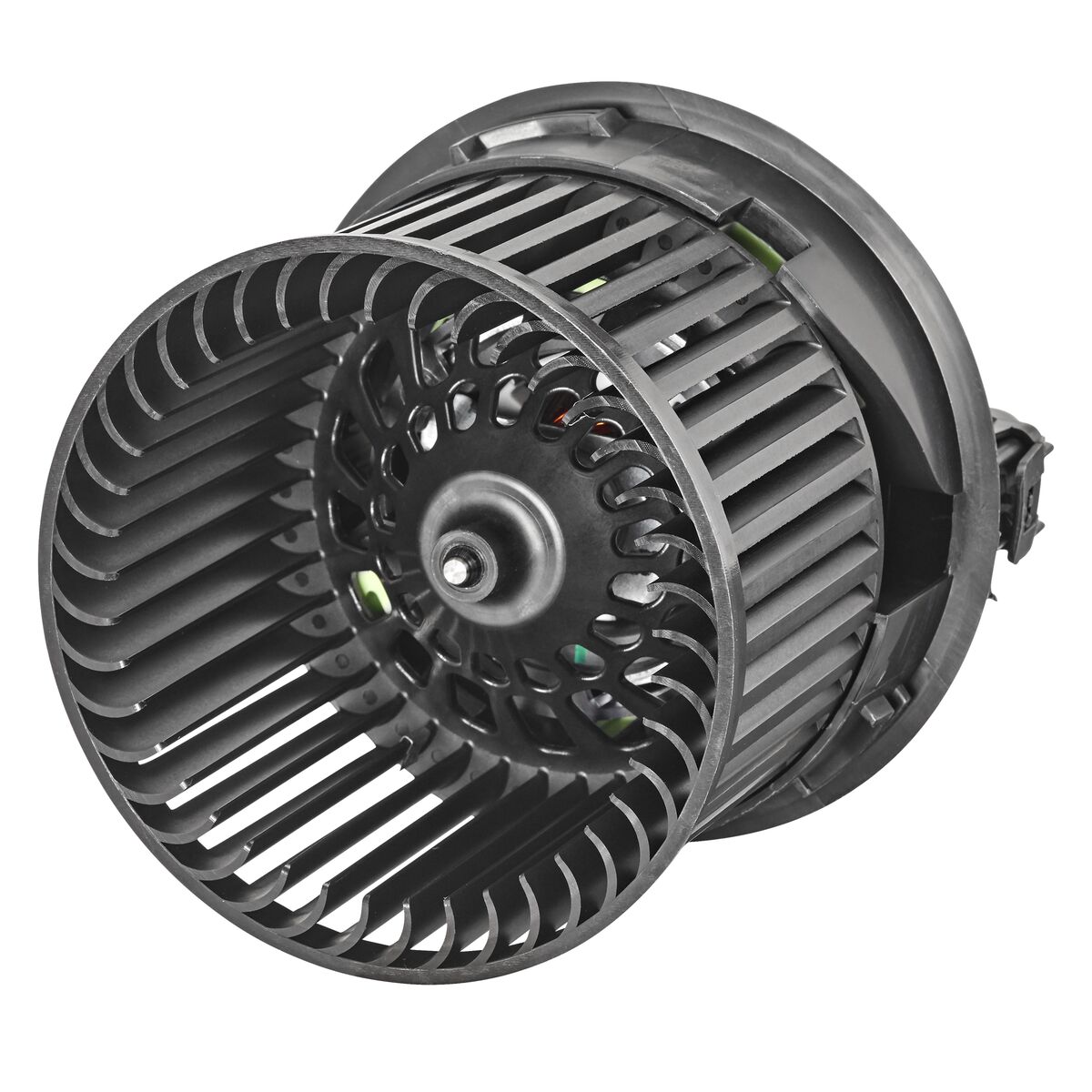 Вентилятор салона VALEO 715271