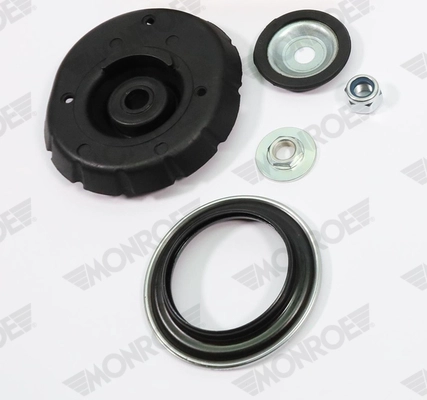 Опора стойки амортизатора mounting kit MONROE MK509