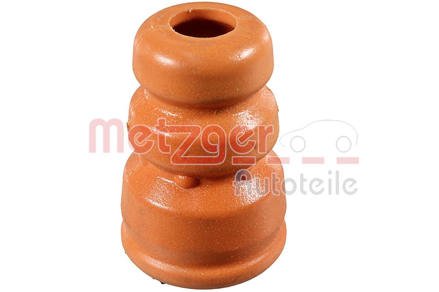 Буфер амортизация METZGER 6490367