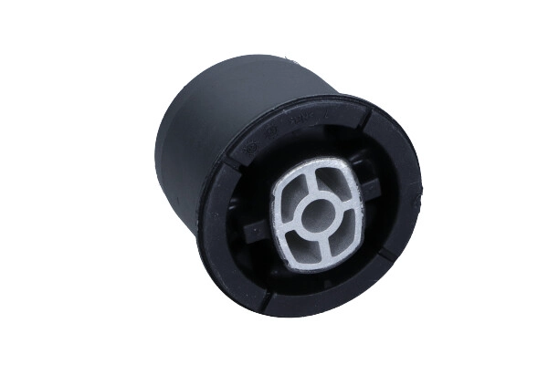 Втулка балка моста MAXGEAR 72-4726
