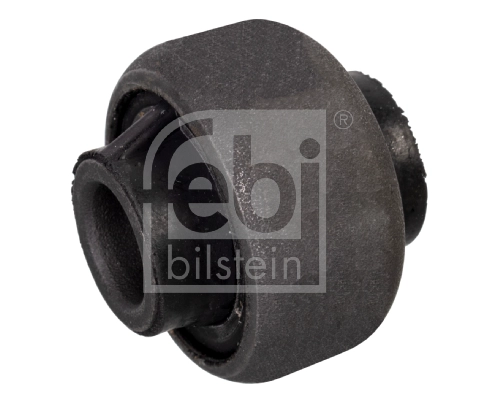 Подвеска рычаг независимой подвески колеса FEBI BILSTEIN 172629