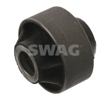Подвеска рычаг независимой подвески колеса SWAG 64 93 8004