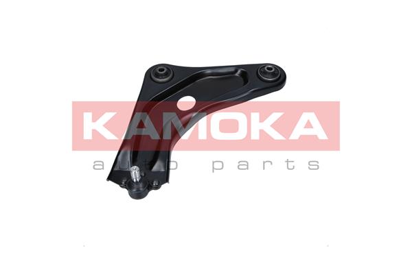 Рычаг независимой подвески колеса подвеска колеса kamoka KAMOKA 9050235