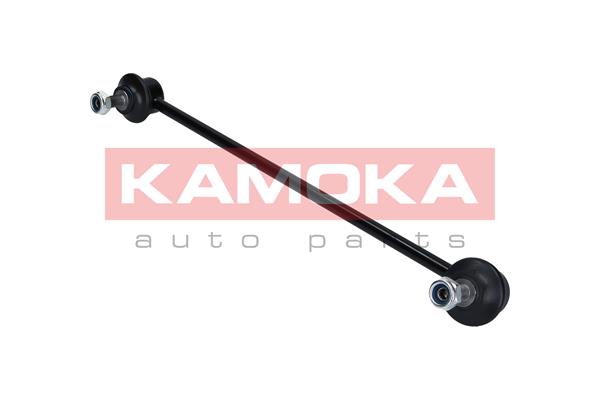 Тяга / стойка стабилизатор kamoka KAMOKA 9030247