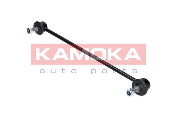 Тяга / стойка стабилизатор kamoka KAMOKA 9030240