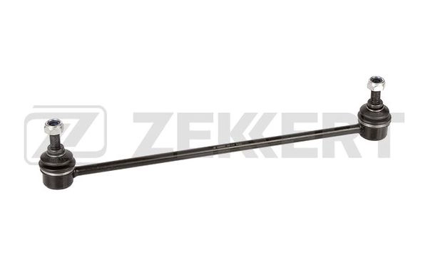 Тяга / стойка стабилизатор ZEKKERT SS-1244