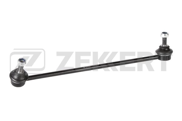Тяга / стойка стабилизатор ZEKKERT SS-1426
