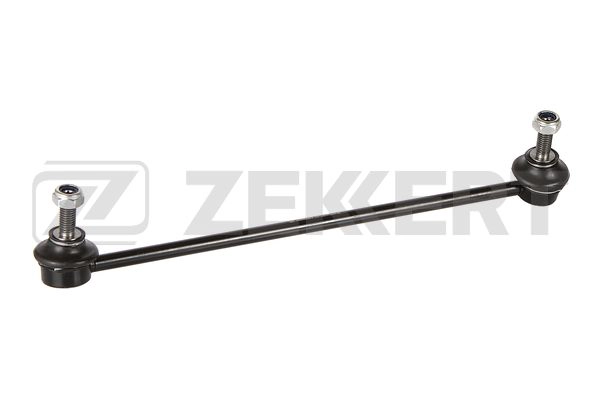 Тяга / стойка стабилизатор ZEKKERT SS-1326