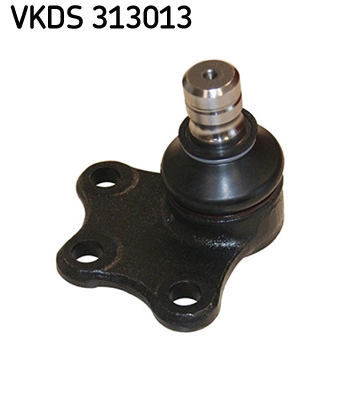 Шарнир независимой подвески / поворотного рычага SKF VKDS 313013