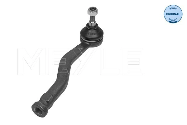 Наконечник поперечной рулевой тяги meyle-original true to oe. MEYLE 11-16 020 0033
