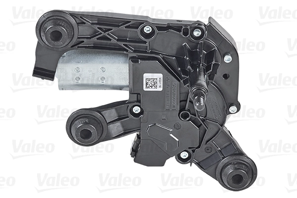 Двигатель стеклоочистителя original part VALEO 582615
