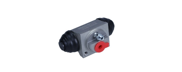 Колесный тормозной цилиндр MAXGEAR 19-3496