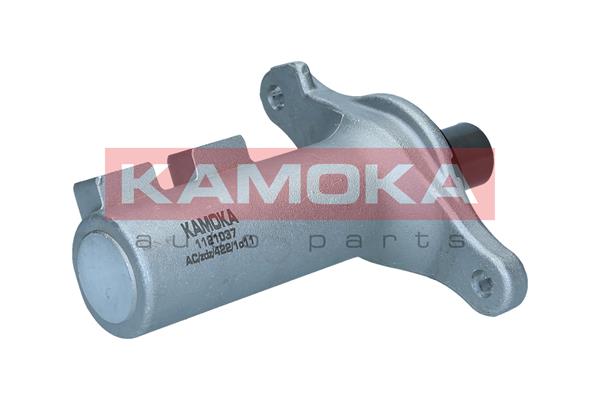 Главный тормозной цилиндр kamoka KAMOKA 1121037