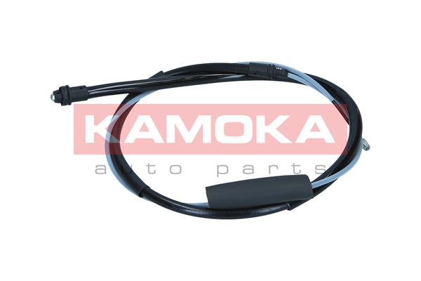 Тросик cтояночный тормоз kamoka KAMOKA 1190310