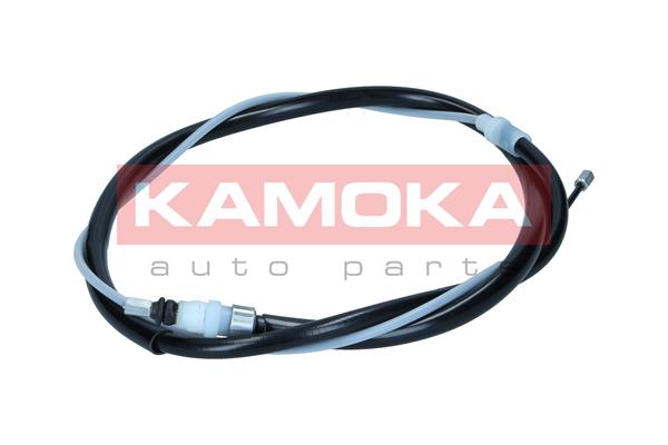 Тросик cтояночный тормоз kamoka KAMOKA 1190290