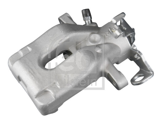 Тормозной суппорт FEBI BILSTEIN 178458