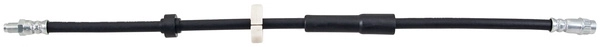 Тормозной шланг A.B.S. SL 7006