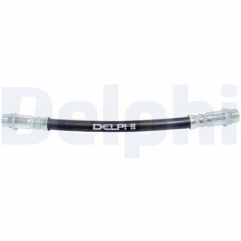 Тормозной шланг DELPHI LH6785