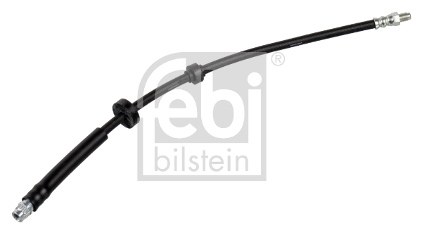 Тормозной шланг FEBI BILSTEIN 106223