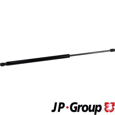 Газовая пружина крышка багажник jp group JP GROUP 5181200900