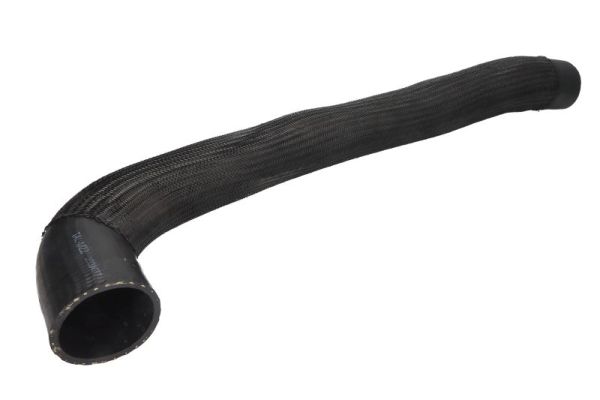 Трубка нагнетаемого воздуха THERMOTEC DCC047TT