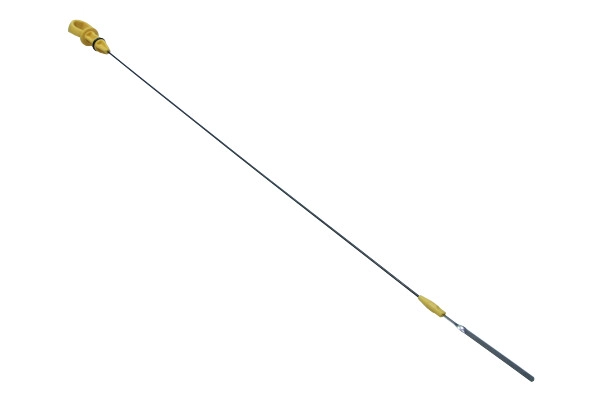 Указатель уровня масла MAXGEAR 27-0965