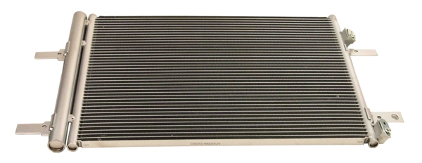 Конденсатор кондиционер MAXGEAR AC830066
