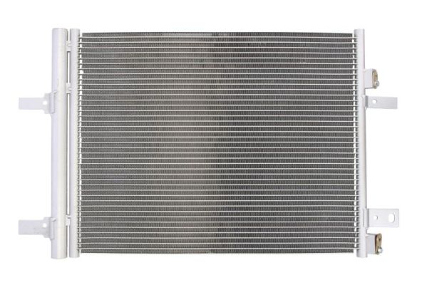 Конденсатор кондиционер THERMOTEC KTT110288